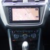 volkswagen tiguan 2018 -VOLKSWAGEN--VW Tiguan LDA-5NDFGF--WVGZZZ5NZKW808013---VOLKSWAGEN--VW Tiguan LDA-5NDFGF--WVGZZZ5NZKW808013- image 17