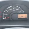 nissan clipper-truck 2025 CFJ1725946 image 16