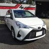 toyota vitz 2019 AUTOSERVER_F6_2044_606 image 1