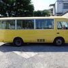 toyota coaster 2006 -TOYOTA--Coaster XZB40--0051286---TOYOTA--Coaster XZB40--0051286- image 28
