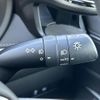 toyota harrier 2021 -TOYOTA--Harrier 6BA-MXUA80--MXUA80-0049683---TOYOTA--Harrier 6BA-MXUA80--MXUA80-0049683- image 4
