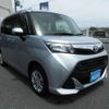 toyota tank 2019 -TOYOTA--Tank DBA-M900A--M900-0360638---TOYOTA--Tank DBA-M900A--M900-0360638- image 4