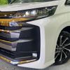 toyota noah 2025 quick_quick_ZWR90W_ZWR90-0221908 image 7