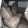 toyota alphard 2013 -TOYOTA--Alphard DAA-ATH20W--ATH20-8035459---TOYOTA--Alphard DAA-ATH20W--ATH20-8035459- image 4