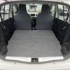 suzuki alto-van 2018 CFJ1809821 image 25