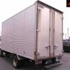 toyota toyoace 2014 -TOYOTA--Toyoace XZC655-0002061---TOYOTA--Toyoace XZC655-0002061- image 2