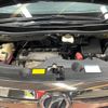 toyota vellfire 2014 CFJ1739545 image 19