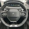 peugeot 3008 2025 CFJ1869537 image 18