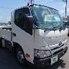 toyota dyna-truck 2021 CFJ1047348 image 82