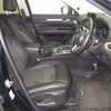mazda cx-5 2023 -MAZDA 【岐阜 303ﾇ6530】--CX-5 KF2P-556495---MAZDA 【岐阜 303ﾇ6530】--CX-5 KF2P-556495- image 6