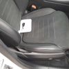 mercedes-benz c-class 2022 quick_quick_5AA-206041C_W1K2060412R042970 image 7