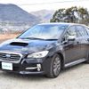 subaru levorg 2016 quick_quick_DBA-VM4_VM4-064560 image 17