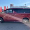 toyota vellfire 2018 -TOYOTA 【岩手 330ｻ4750】--Vellfire DBA-AGH35W--AGH35-0031786---TOYOTA 【岩手 330ｻ4750】--Vellfire DBA-AGH35W--AGH35-0031786- image 38