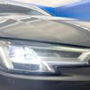 audi a4-avant 2016 CFJ1622898 image 12