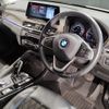 bmw x1 2019 CFJ1887473 image 3