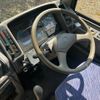 hino liesse 2000 CFJ1539063 image 6