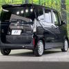 honda n-box 2024 CFJ1687676 image 17