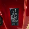 lexus rc 2022 CFJ1733603 image 34