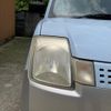 suzuki alto 2004 -SUZUKI--Alto CBA-HA24S--HA24S-113623---SUZUKI--Alto CBA-HA24S--HA24S-113623- image 3