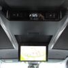 toyota alphard 2024 -TOYOTA 【名変中 】--Alphard AGH40W--4008009---TOYOTA 【名変中 】--Alphard AGH40W--4008009- image 30