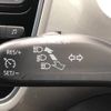 volkswagen up 2013 -VOLKSWAGEN--VW up DBA-AACHY--WVWZZZAAZDD102821---VOLKSWAGEN--VW up DBA-AACHY--WVWZZZAAZDD102821- image 6