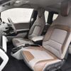 bmw i3 2018 -BMW 【春日部 302ｾ4194】--BMW i3 1Z00--0VG33985---BMW 【春日部 302ｾ4194】--BMW i3 1Z00--0VG33985- image 7