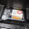 nissan roox 2020 -NISSAN--Roox 5AA-B44A--B44A-0036359---NISSAN--Roox 5AA-B44A--B44A-0036359- image 30