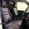 nissan serena 2018 -NISSAN--Serena DAA-GFC27--GFC27-088184---NISSAN--Serena DAA-GFC27--GFC27-088184- image 9