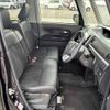 daihatsu tanto 2016 CFJ1830753 image 16