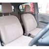 daihatsu mira-e-s 2012 -DAIHATSU 【袖ヶ浦 583ﾐ1278】--Mira e:s DBA-LA300S--LA300S-0006012---DAIHATSU 【袖ヶ浦 583ﾐ1278】--Mira e:s DBA-LA300S--LA300S-0006012- image 35