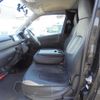 toyota hiace-van 2019 YAMAKATSU_GDH201-1036552 image 19