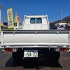 mazda bongo-truck 2009 GOO_NET_EXCHANGE_0900786A30250531W002 image 16