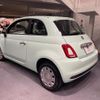 fiat 500 2019 quick_quick_31212_ZFA3120000JB30814 image 3