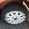 suzuki alto-lapin 2011 -SUZUKI--Alto Lapin DBA-HE22S--HE22S-220106---SUZUKI--Alto Lapin DBA-HE22S--HE22S-220106- image 10