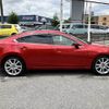 mazda atenza 2015 -MAZDA--Atenza Sedan LDA-GJ2FP--GJ2FP-202296---MAZDA--Atenza Sedan LDA-GJ2FP--GJ2FP-202296- image 18