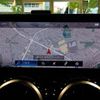 mercedes-benz gla-class 2020 CFJ1765777 image 15