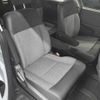 honda freed 2025 CFJ1686809 image 11
