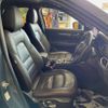 mazda cx-5 2021 -MAZDA--CX-5 3DA-KF2P--KF2P-501116---MAZDA--CX-5 3DA-KF2P--KF2P-501116- image 10