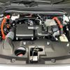 honda vezel 2023 CFJ1638649 image 18