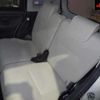 daihatsu move-canbus 2020 -DAIHATSU 【名古屋 58Aﾊ4793】--Move Canbus LA800S--1006539---DAIHATSU 【名古屋 58Aﾊ4793】--Move Canbus LA800S--1006539- image 5