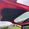 honda n-one 2012 -HONDA 【名変中 】--N ONE JG1--1013812---HONDA 【名変中 】--N ONE JG1--1013812- image 21