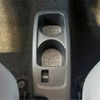 daihatsu mira-e-s 2015 CFJ1796441 image 25