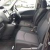 nissan serena 2012 -NISSAN--Serena DAA-HFC26--HFC26-102279---NISSAN--Serena DAA-HFC26--HFC26-102279- image 6