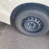 toyota voxy 2019 -TOYOTA--Voxy DAA-ZWR80G--ZWR80-0382509---TOYOTA--Voxy DAA-ZWR80G--ZWR80-0382509- image 6