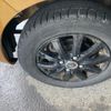suzuki cervo 2006 -SUZUKI--Cervo DBA-HG21S--HG21S-102522---SUZUKI--Cervo DBA-HG21S--HG21S-102522- image 3