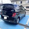 honda freed 2008 -HONDA--Freed DBA-GB4--GB4-1000237---HONDA--Freed DBA-GB4--GB4-1000237- image 6