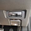 nissan aura 2023 -NISSAN 【大阪 341ﾄ601】--AURA FE13--355692---NISSAN 【大阪 341ﾄ601】--AURA FE13--355692- image 14