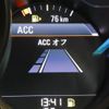 porsche macan 2016 quick_quick_J1H2_WP1ZZZ95ZHLB60840 image 15