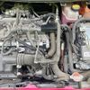 toyota aqua 2015 CFJ1786369 image 18