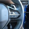 peugeot rifter 2022 quick_quick_K9PYH01_VR3ECYHZ3NJ714498 image 19